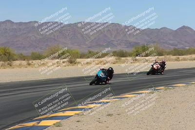 media/Apr-13-2025-Race Pace (Sun) [[7918213ab8]]/Vested/6-Turn 6 Inside (1pm)/